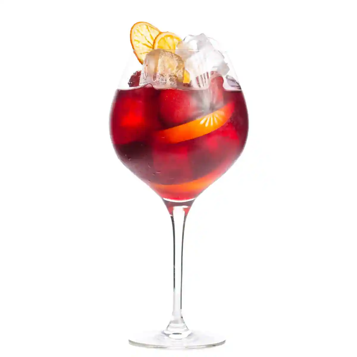 Tinto de Verano Copa