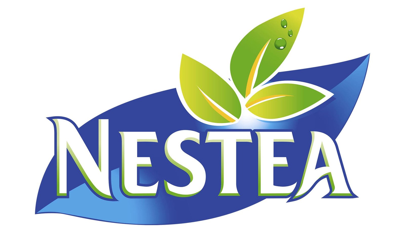 Nestea