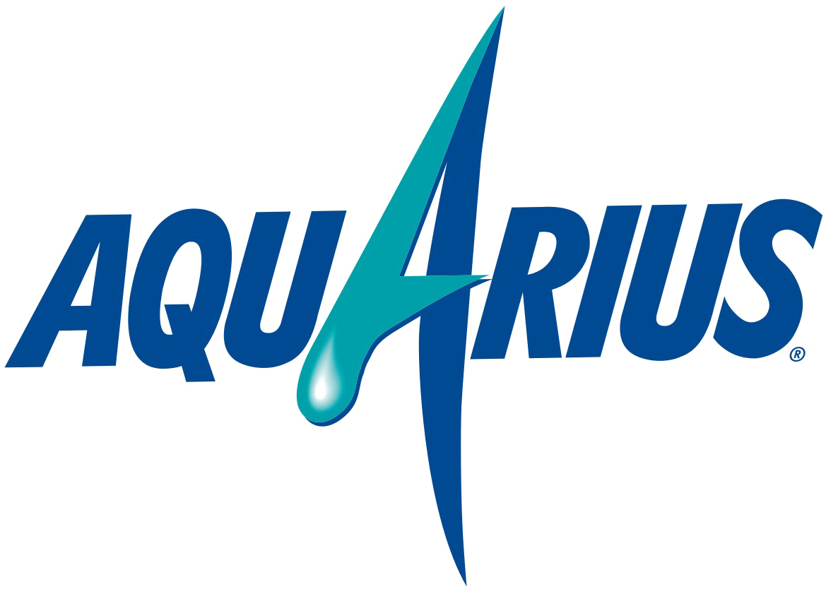 Aquarius Naranja