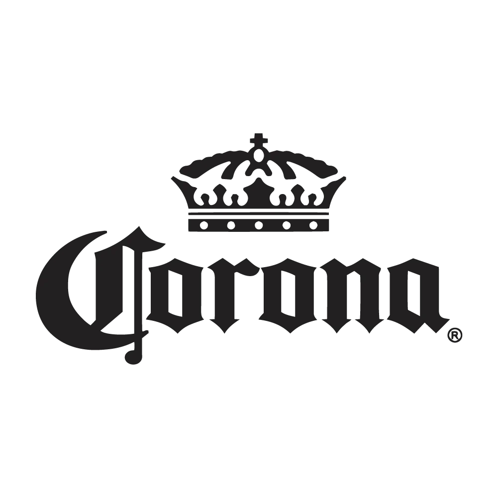 1/3 Corona