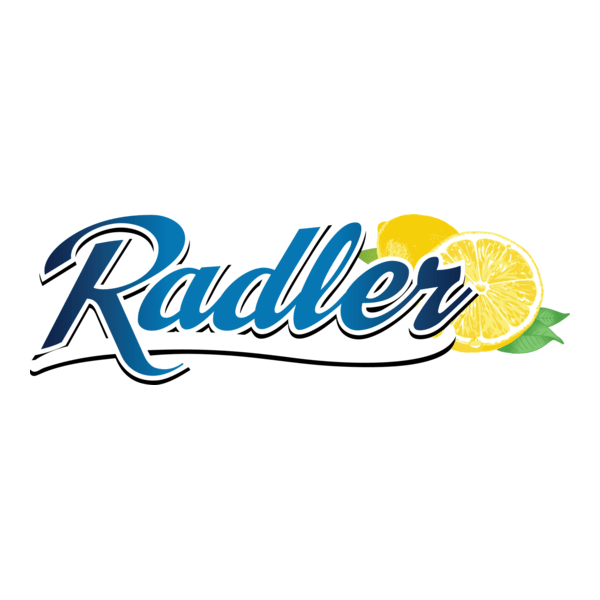 Radler
