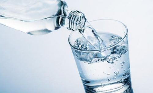 Agua