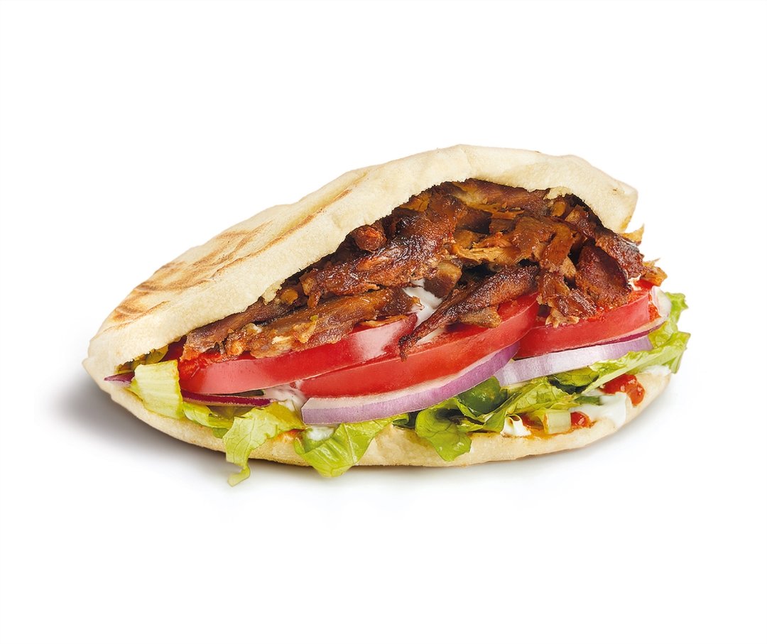 Pita