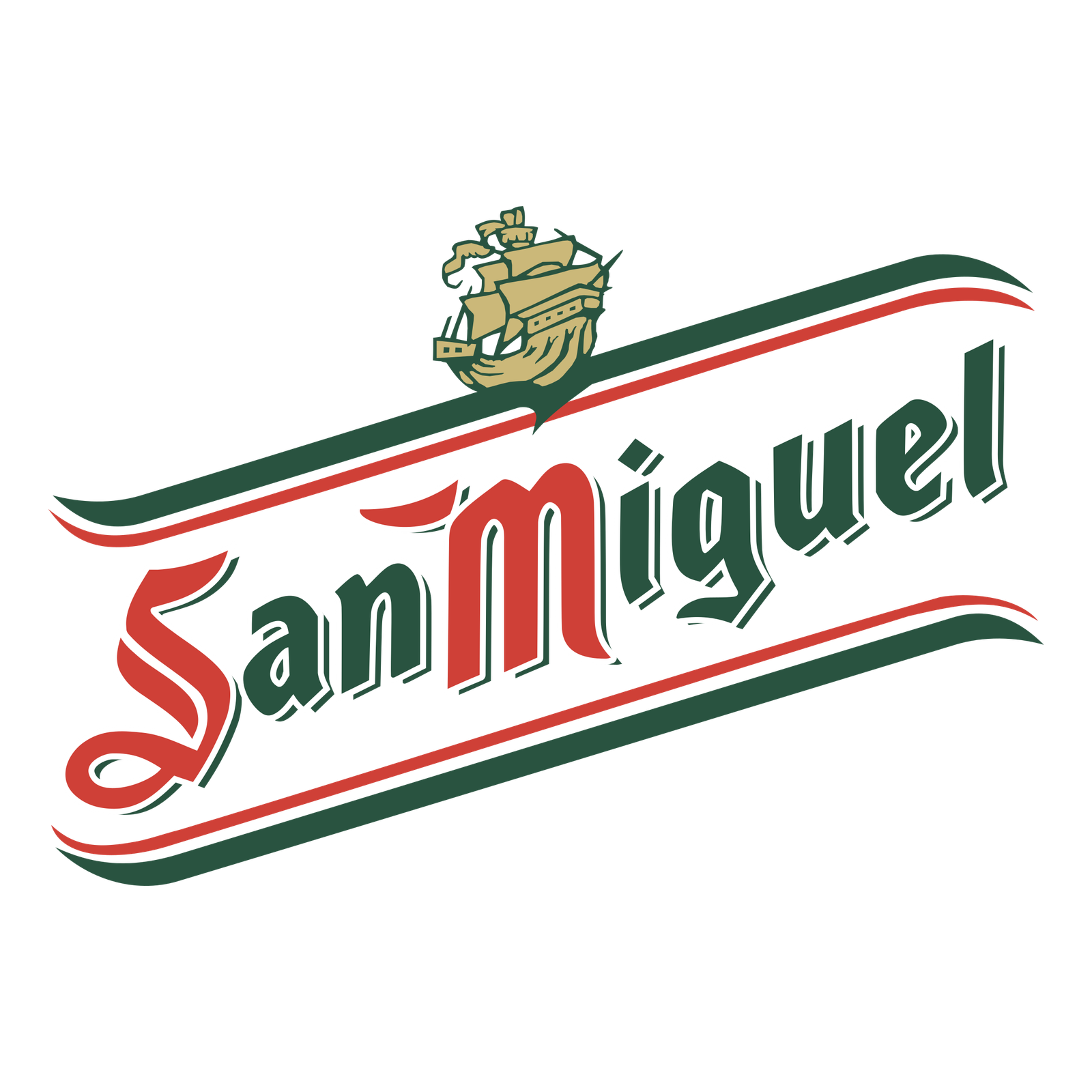 San Miguel Lata