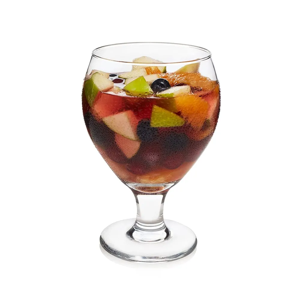 Sangria Copa