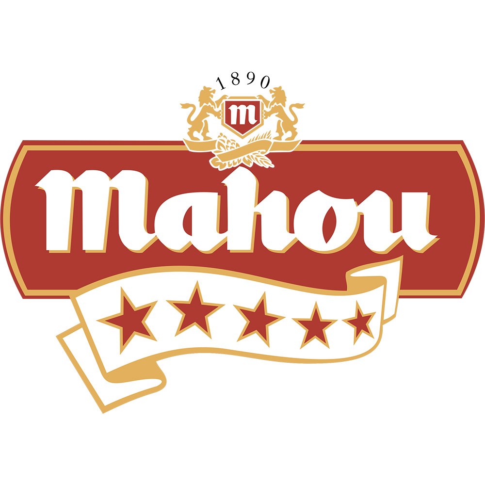 Mahou Lata
