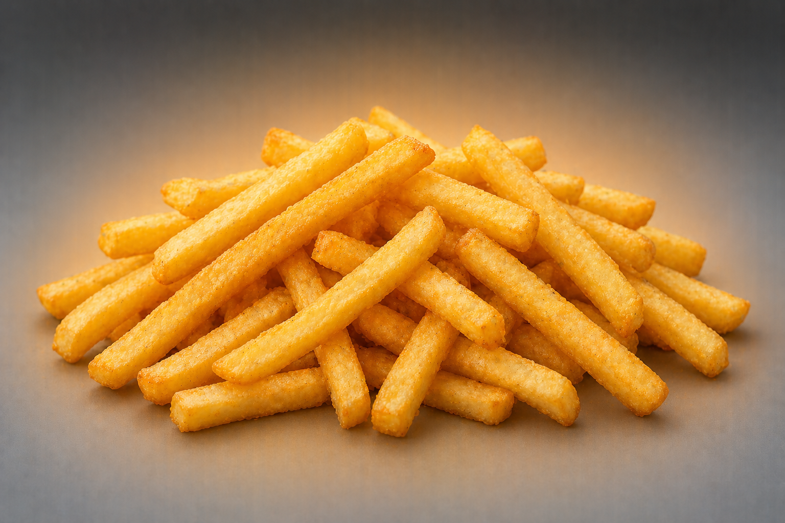 Patatas Pequeñas