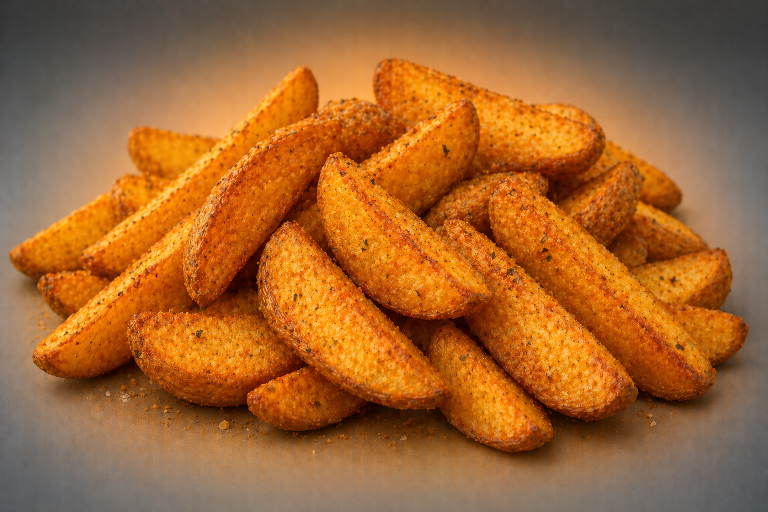 Wedges