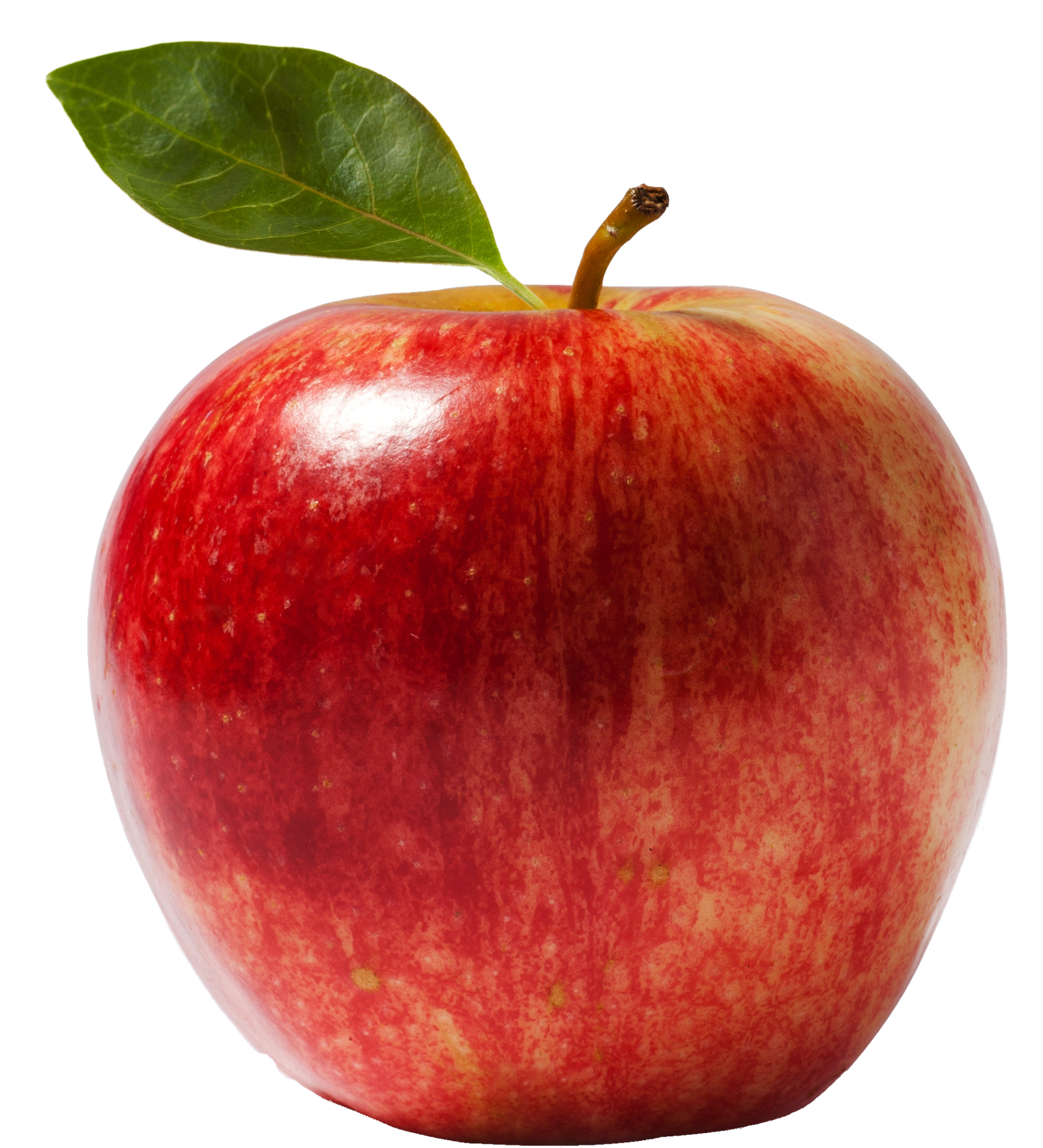 Zumo Manzana