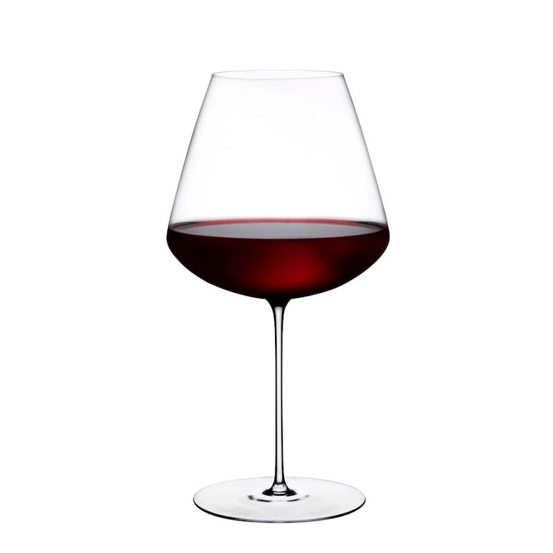 Vino Tinto Copa