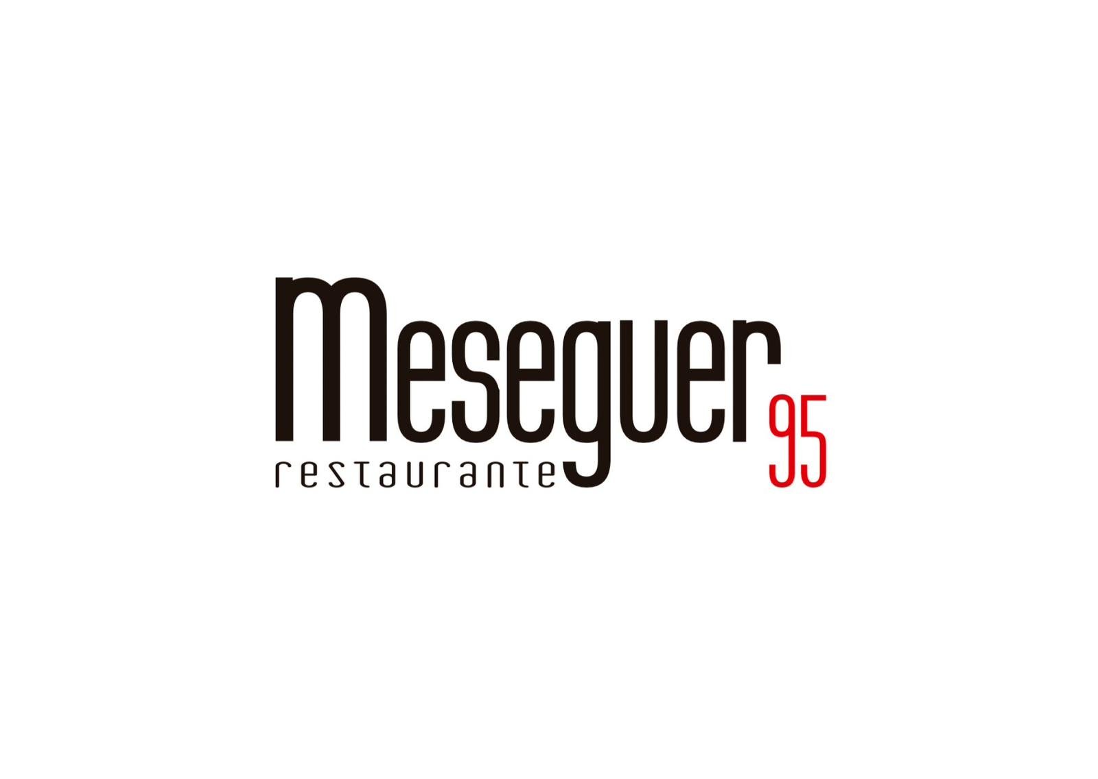 MESEGUER