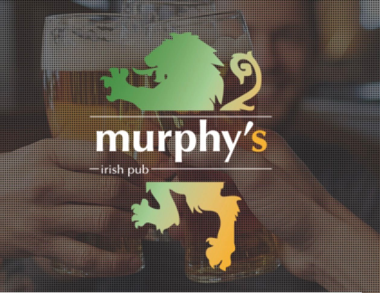 MURPHYS